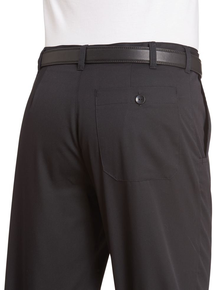 Hose Herren