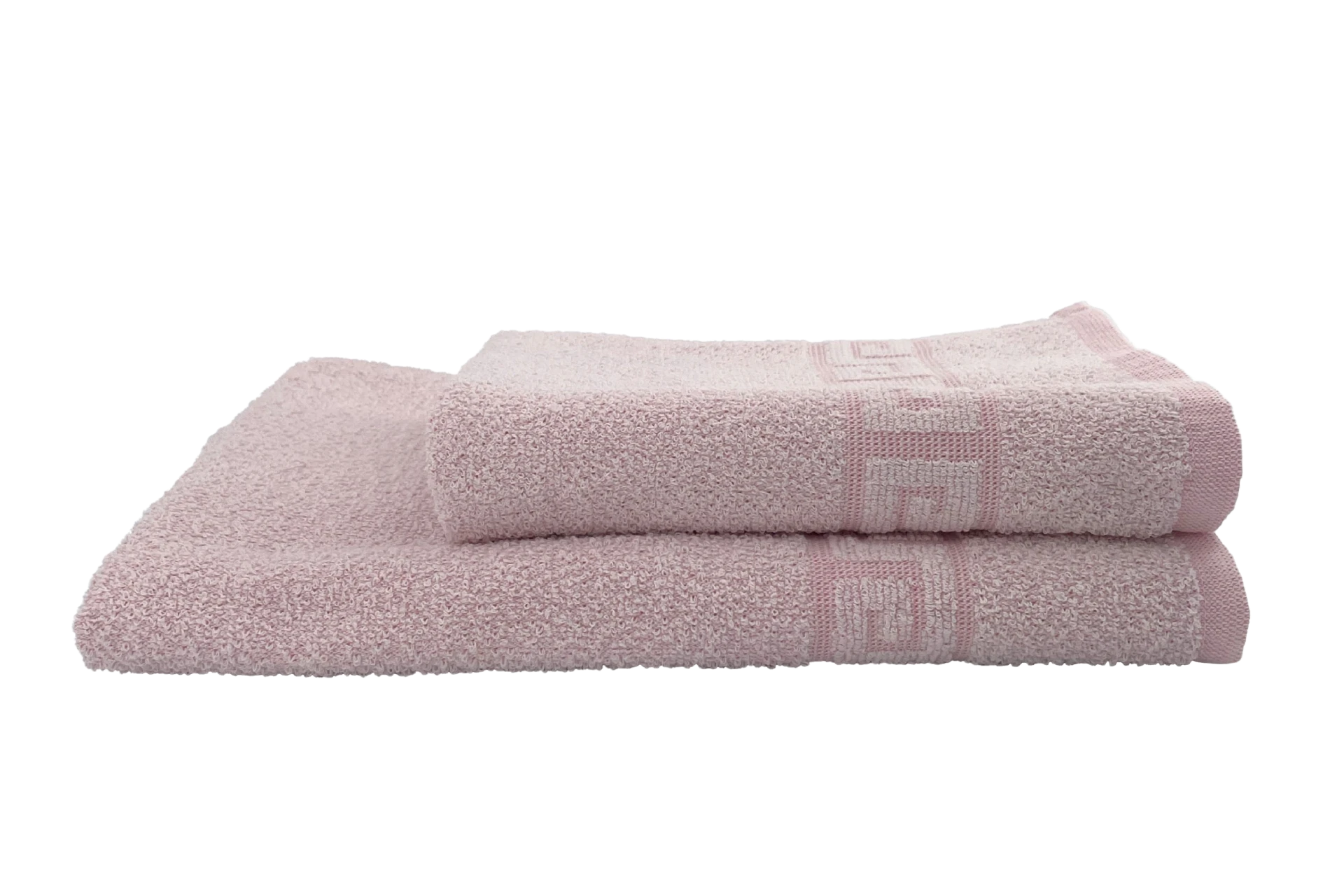 Frottierwäsche Thassos Handtuch
