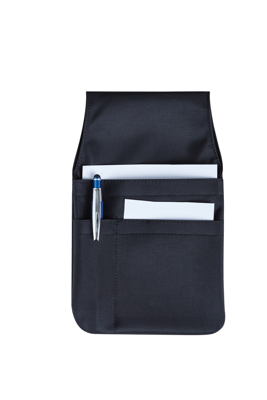 Kellnerhalfter Unisex