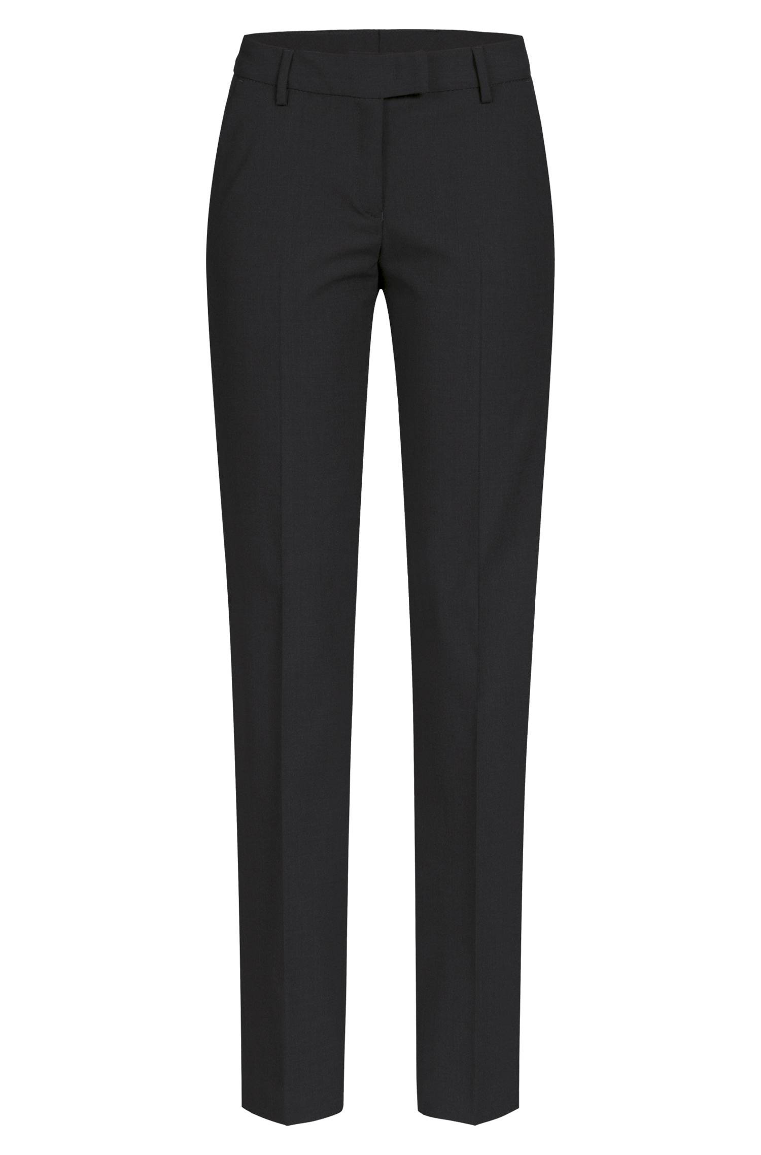 Hose Damen