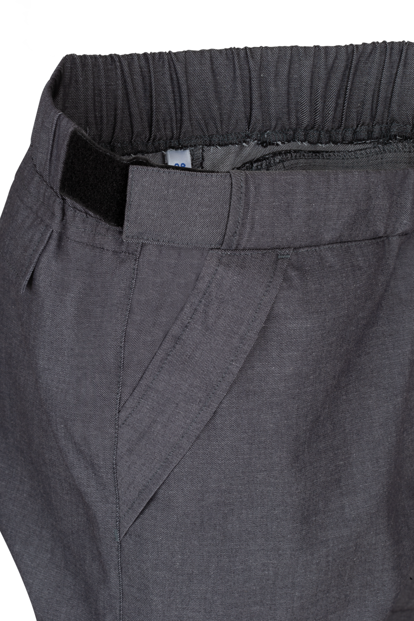 Hose Unisex