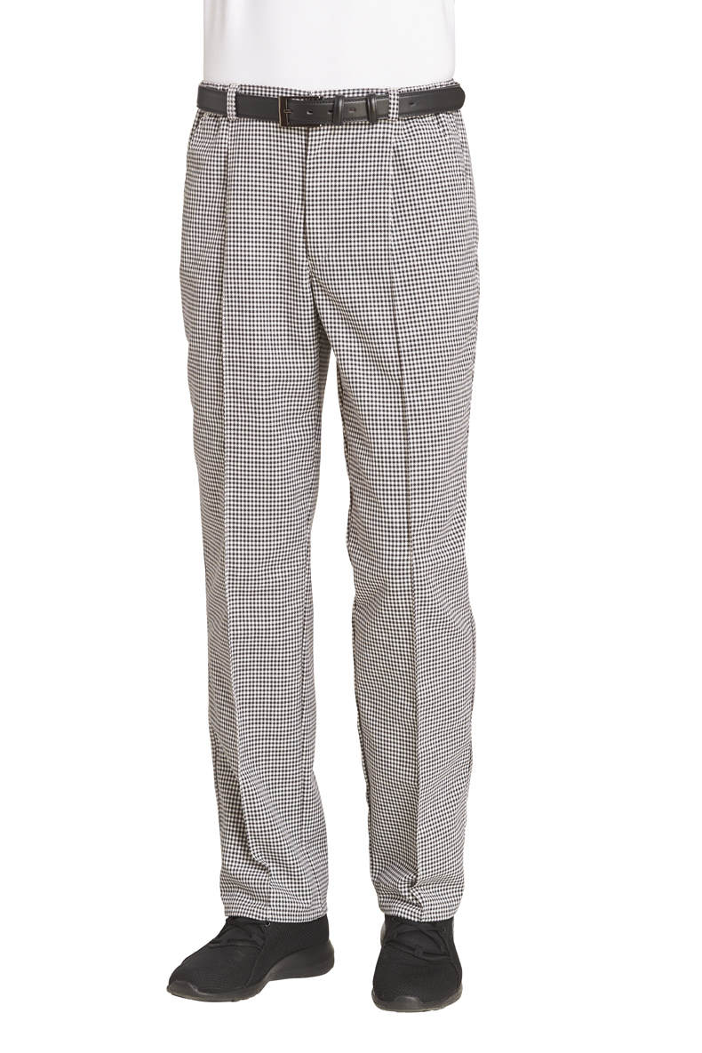 Hose Unisex