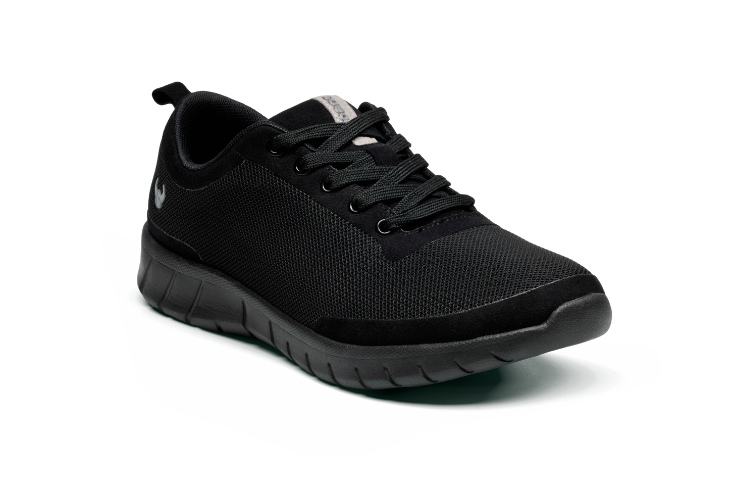 Schuh Alma Unisex