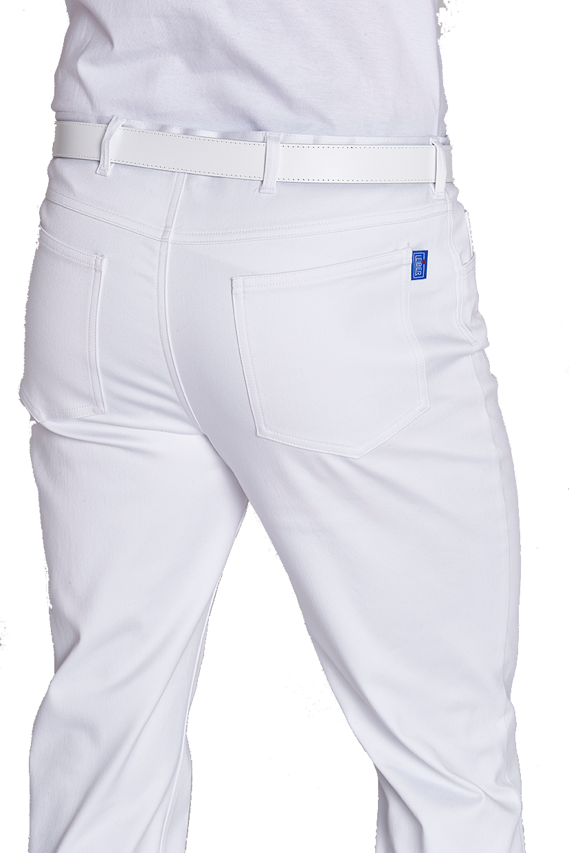 Hose Herren