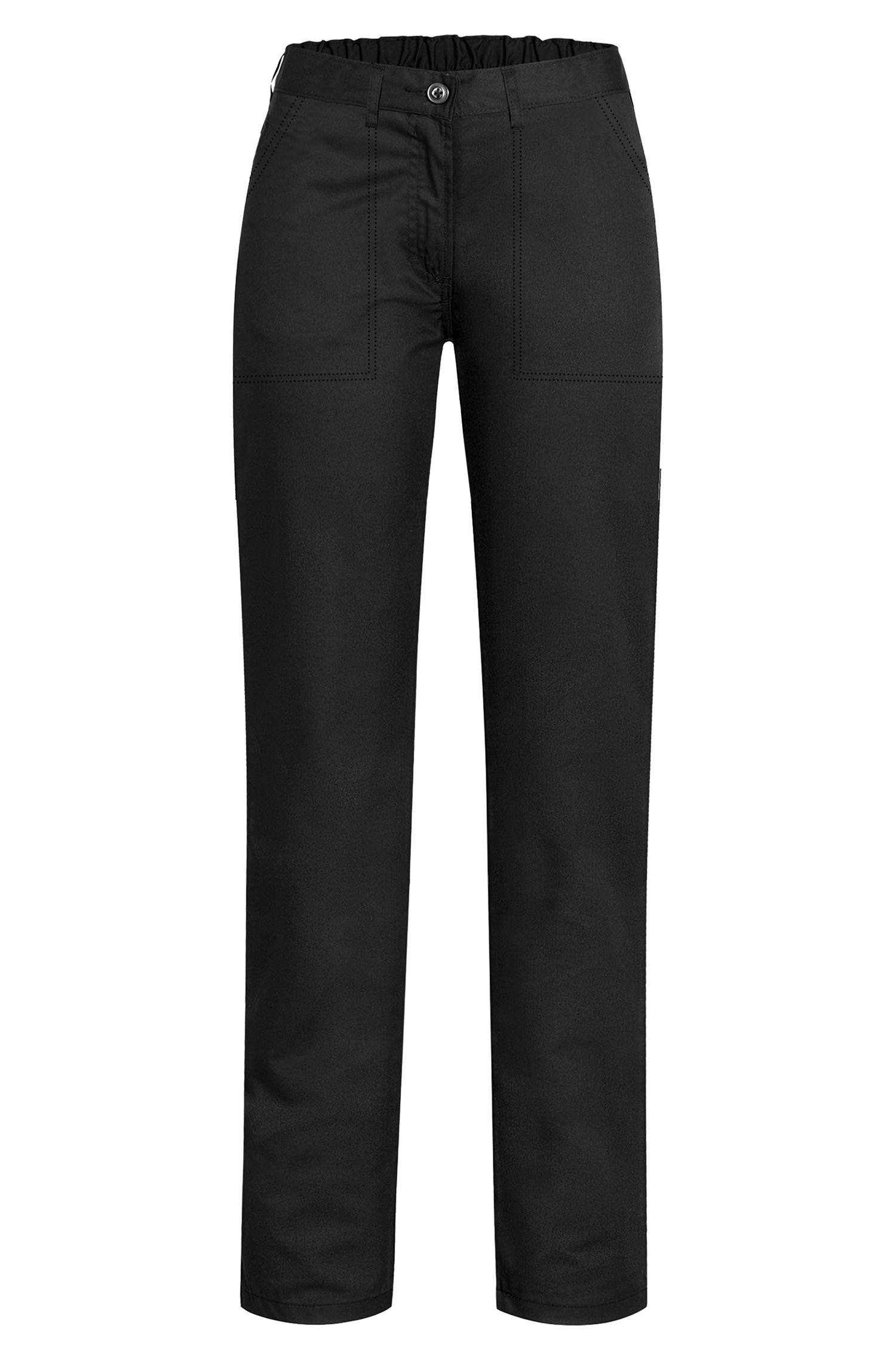 Hose Damen