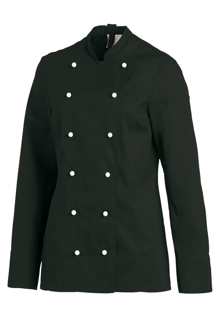 Kochjacke Damen