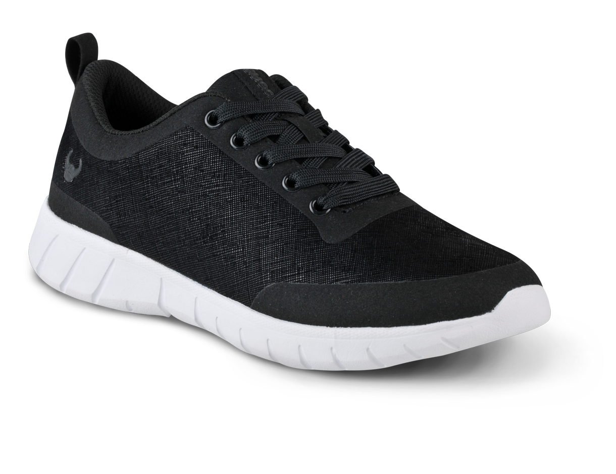 Schuh Alma Unisex