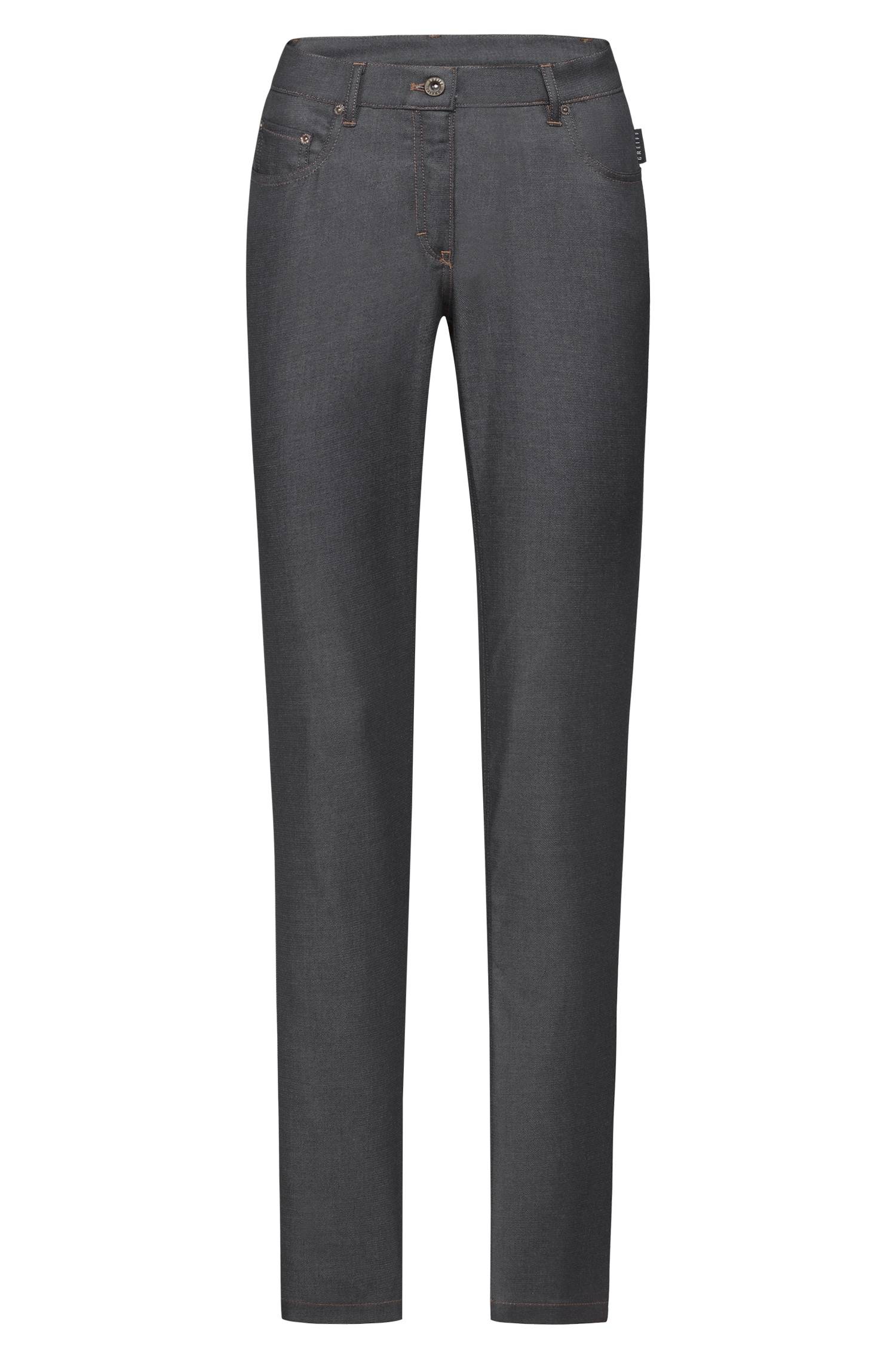 Hose Damen
