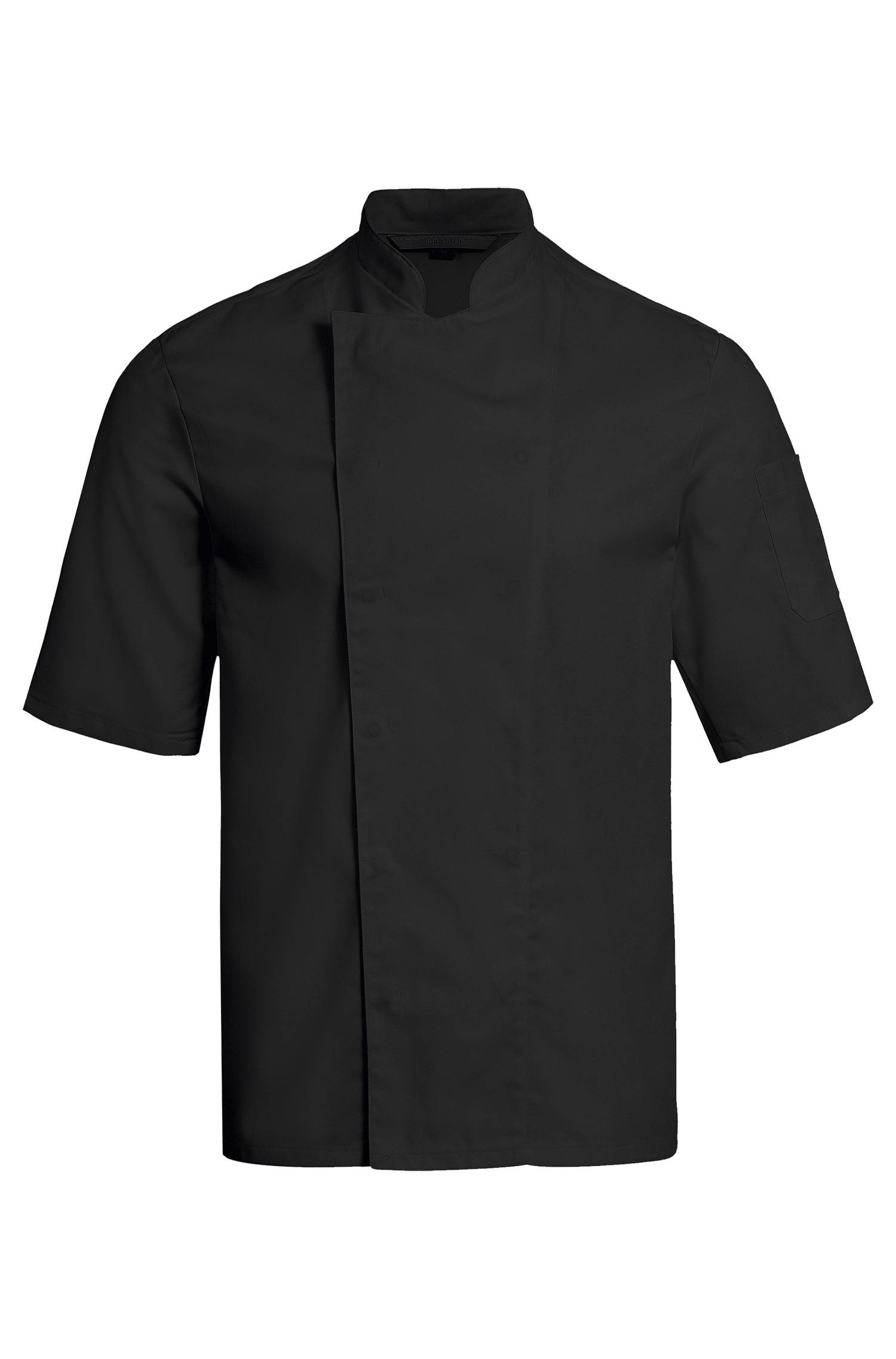 Kochjacke Herren