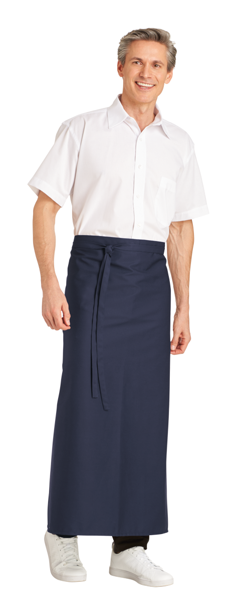 11-289-04-Vorbinder-Model.png Vorbinder Unisex