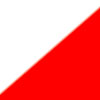 rot-weiß