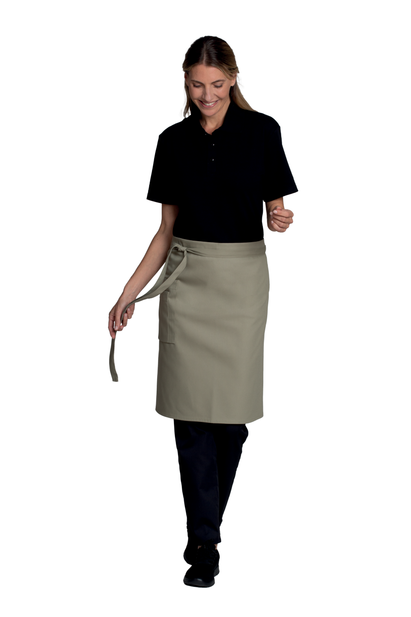 Vorbinder Unisex
