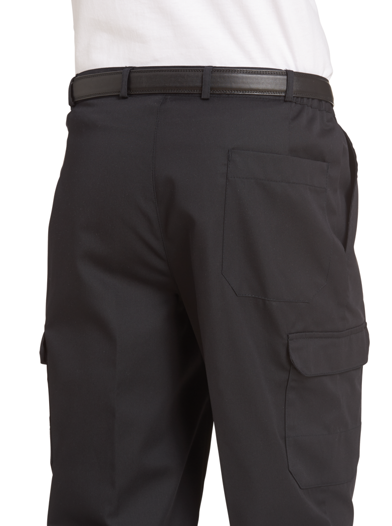Hose Herren