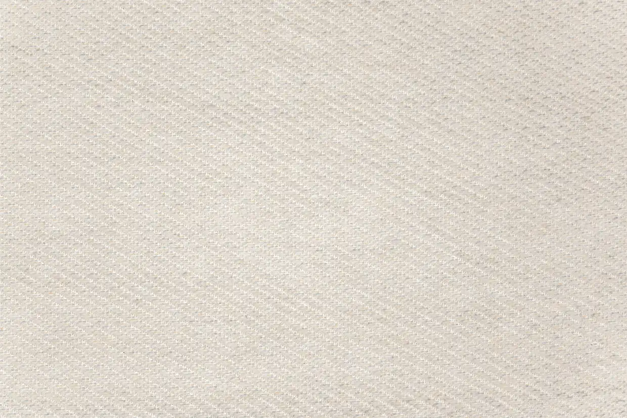 3401-815.webp Webdecke "Clinic Summer Twill"
