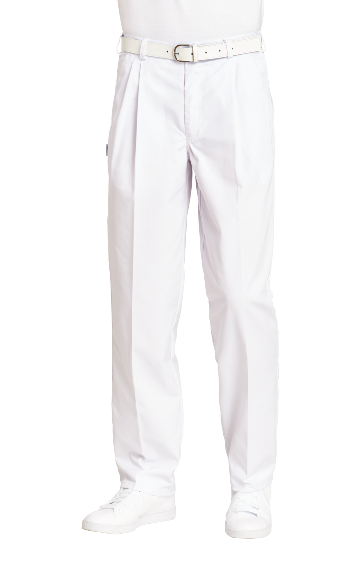 Hose Herren