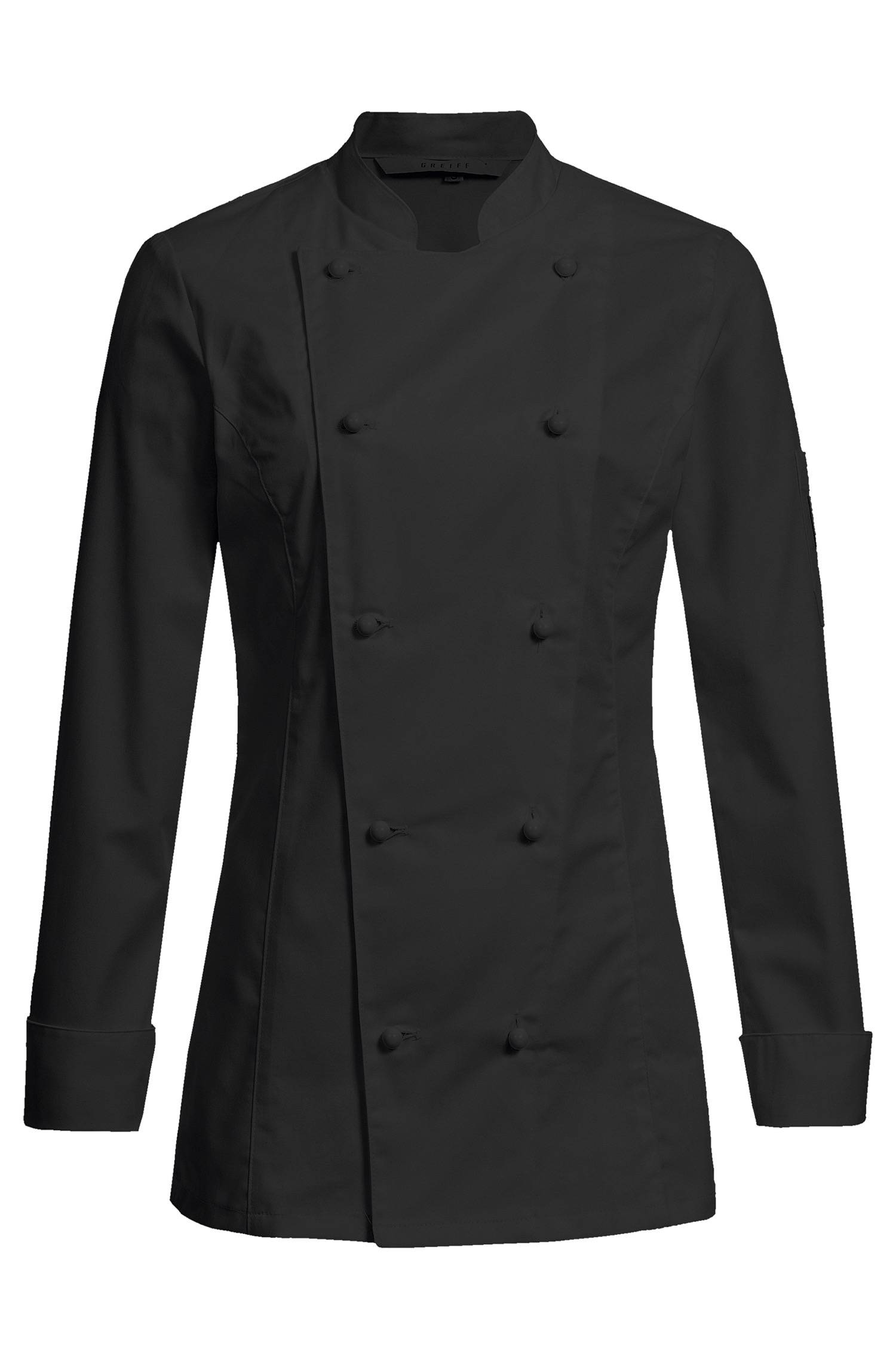 Kochjacke Damen