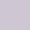 pastellflieder