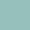 pastellmint