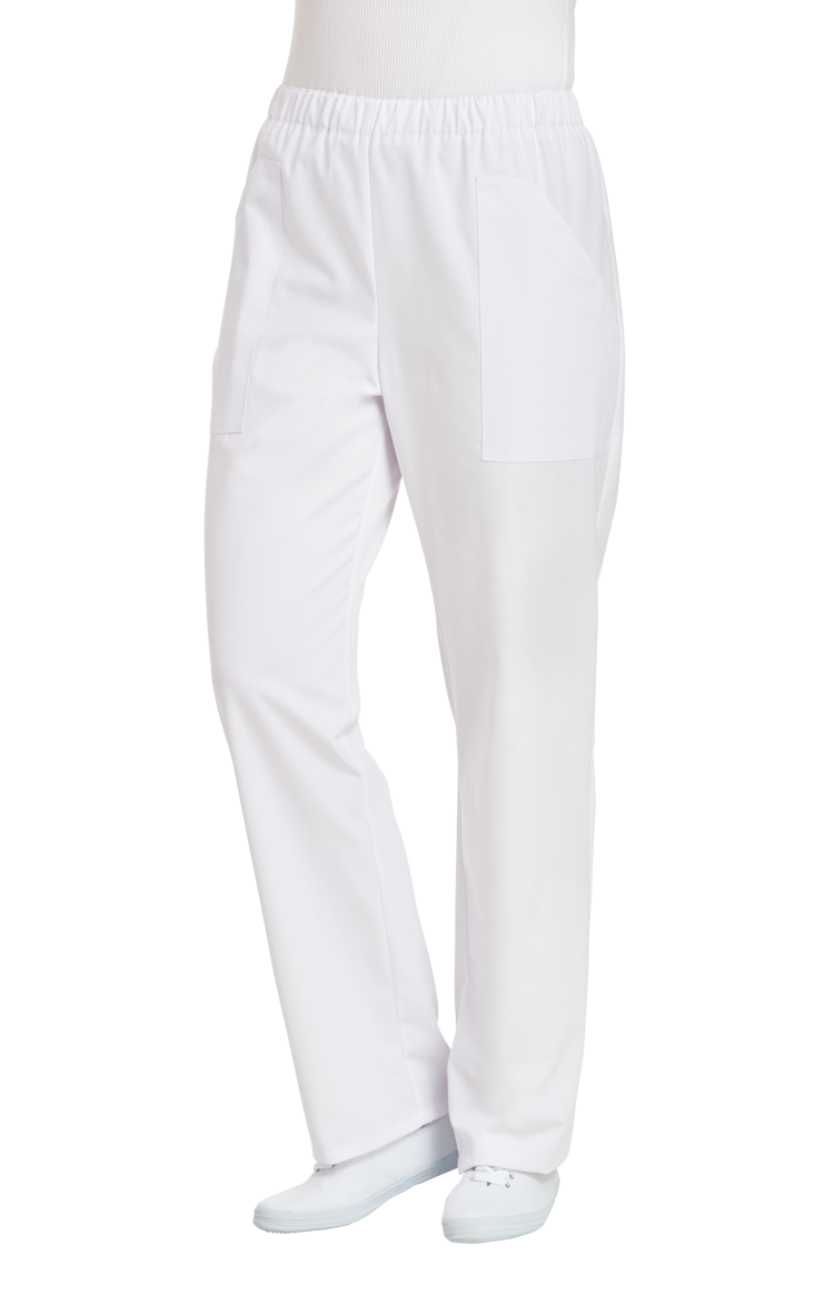 Hose Damen