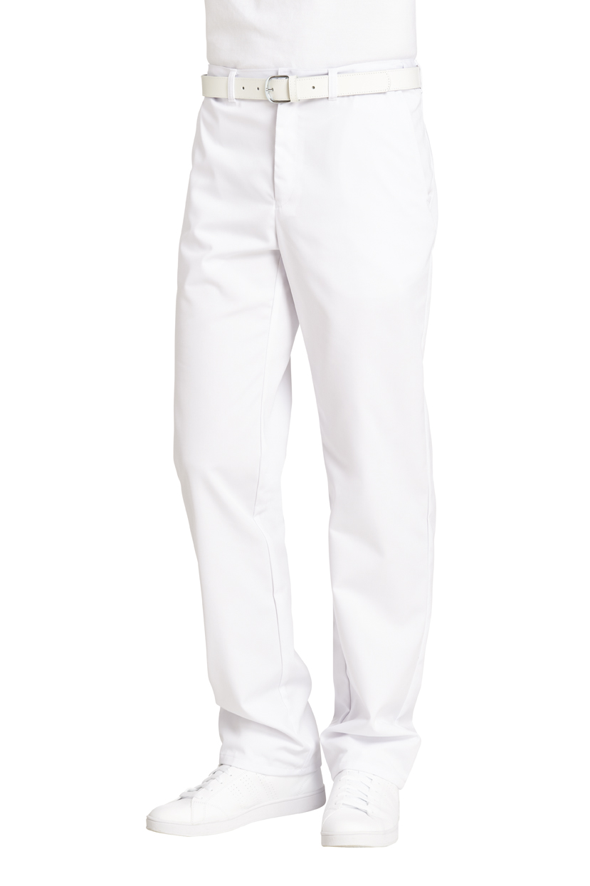 Hose Herren