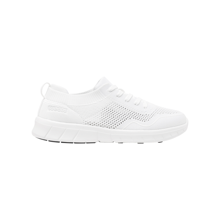 Schuh Lätt Unisex