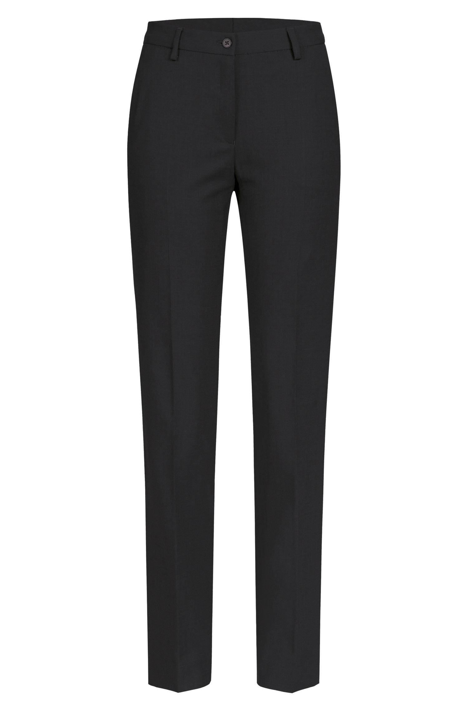Hose Damen