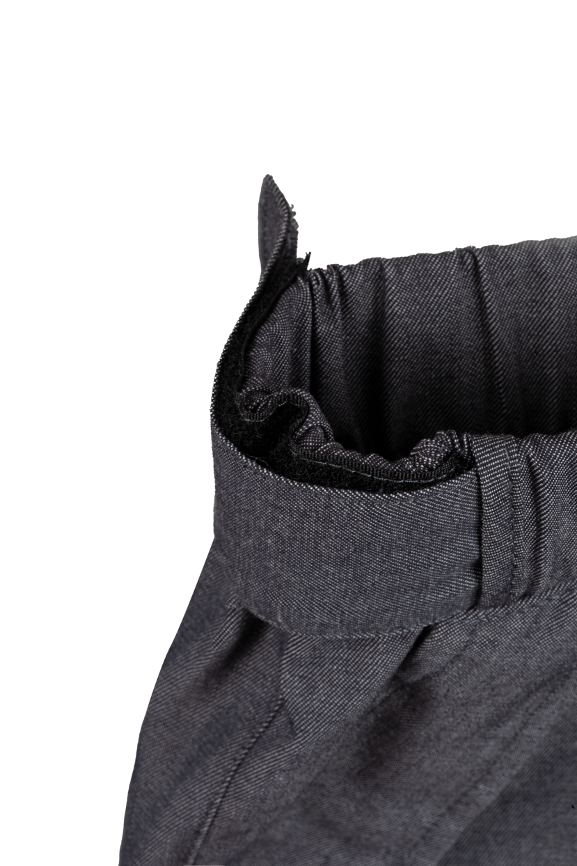 Hose Unisex
