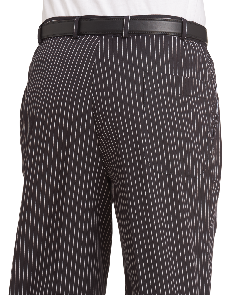 Hose Herren