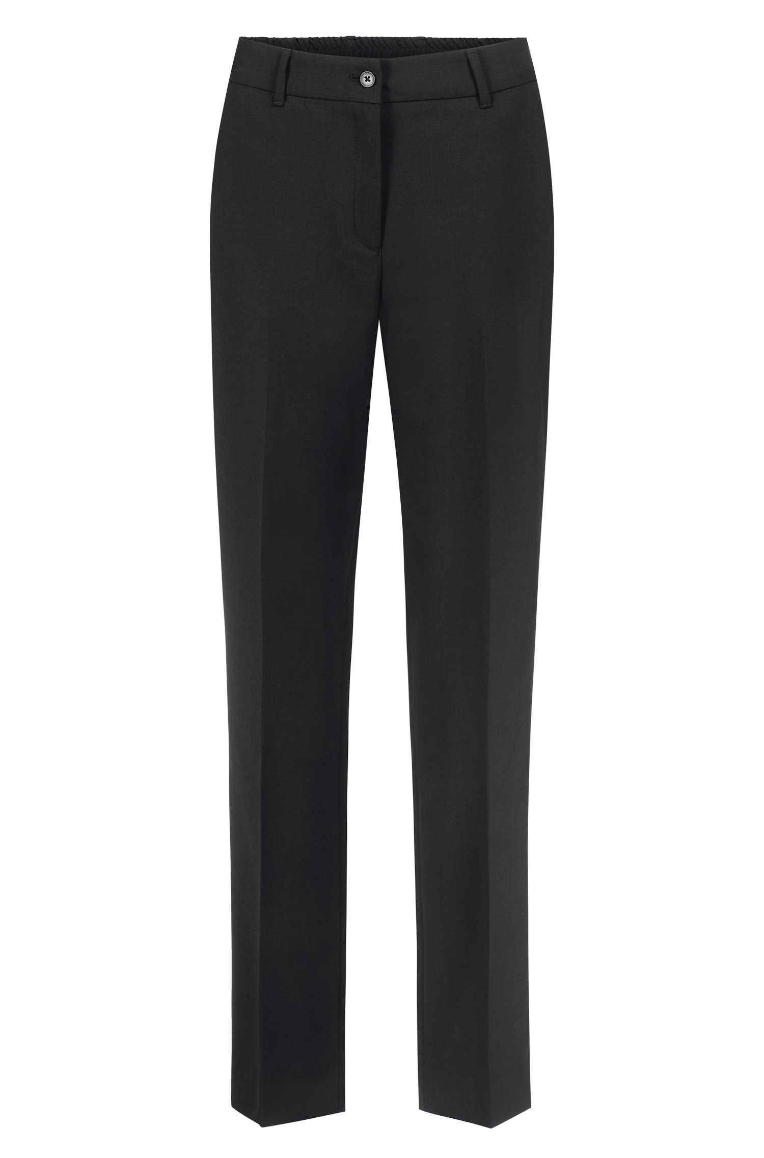 Hose Damen