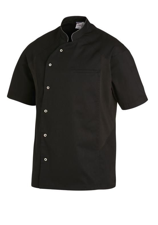 Kochjacke Herren