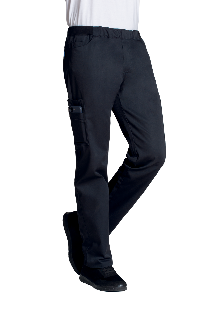 Hose Herren