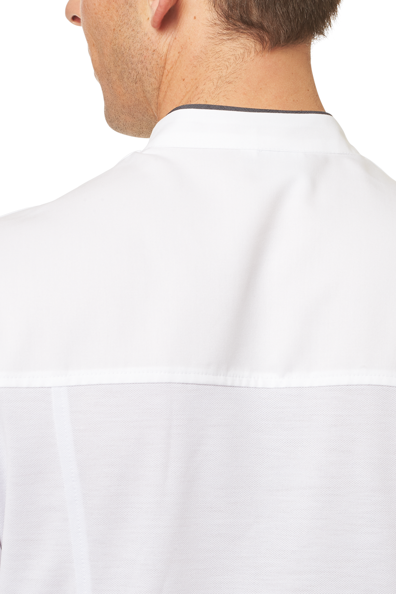 Kochjacke Herren