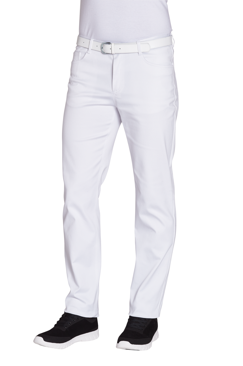 Hose Herren