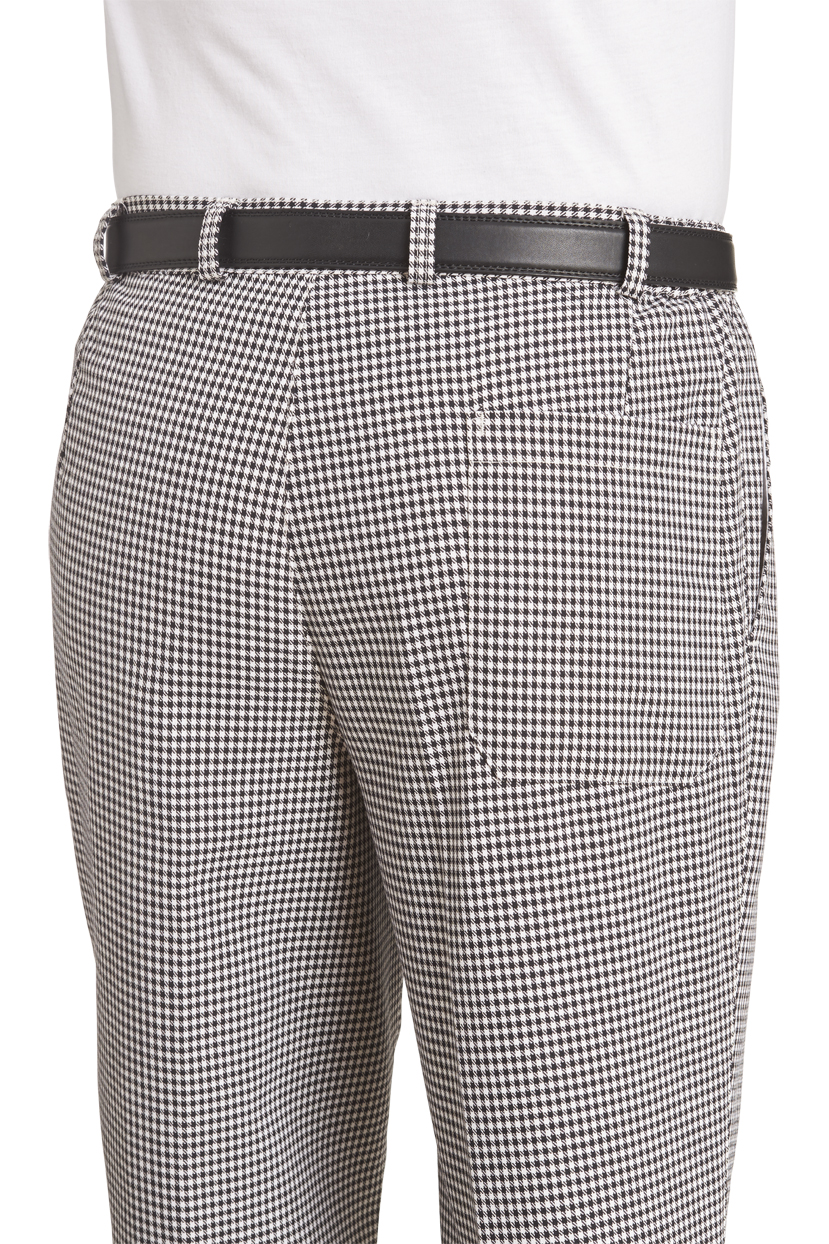 Hose Unisex