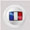 Frankreich