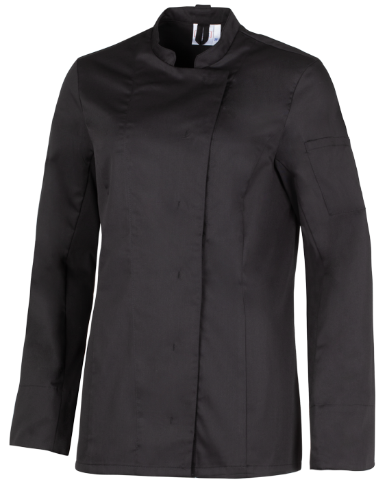 Kochjacke Damen