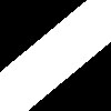 schwarz/weiß/schwarz