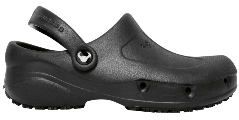 Schuhe Thor Unisex