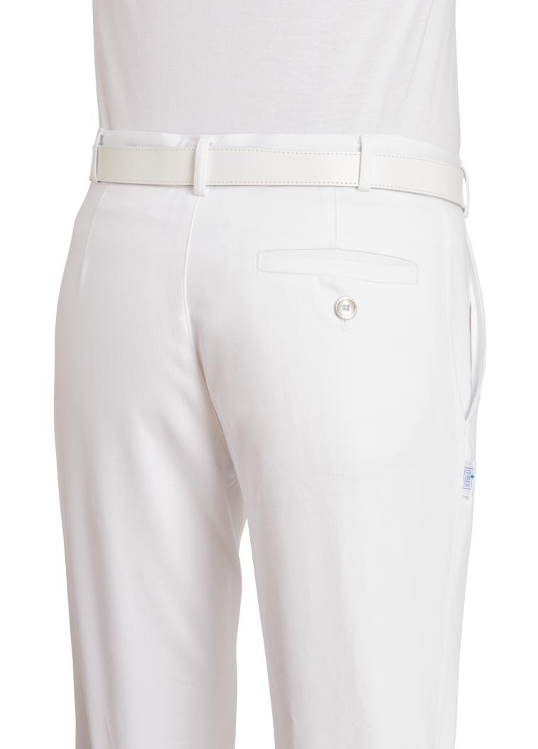 Hose Herren