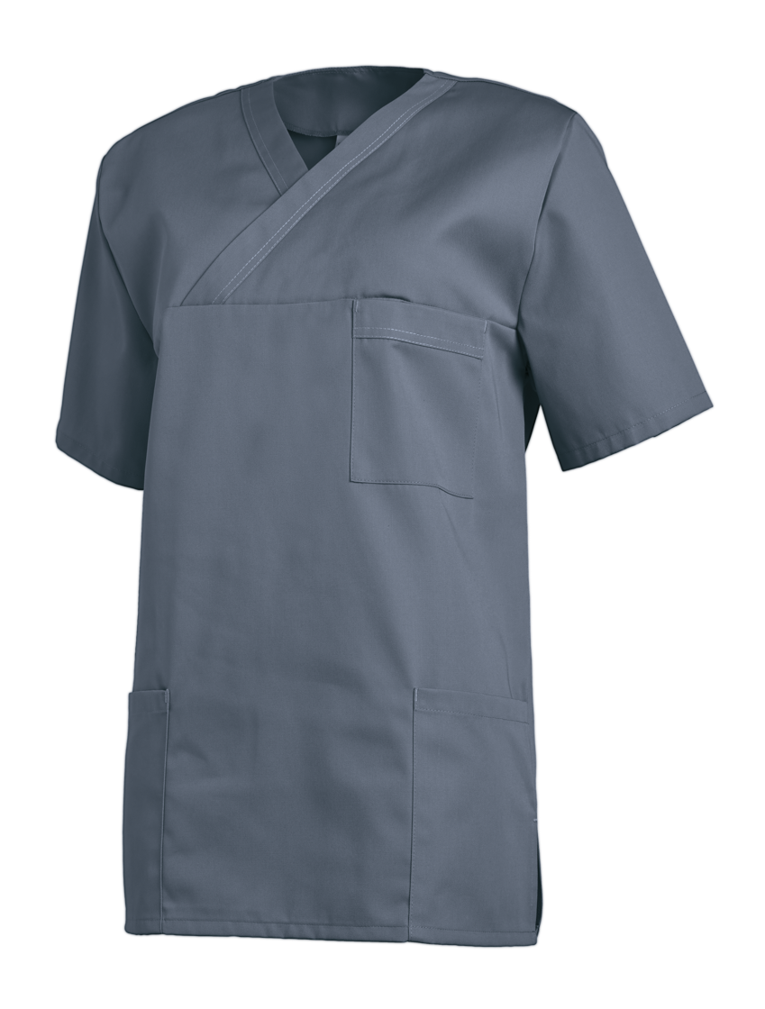 Schlupfkasack Unisex