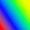 multicolor