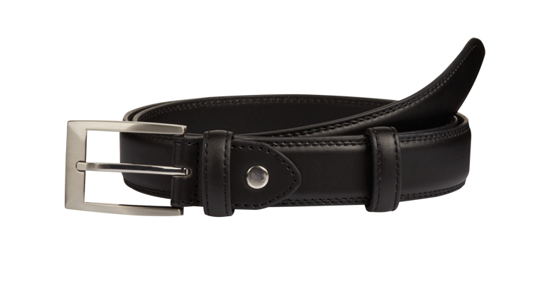 Gürtel Unisex