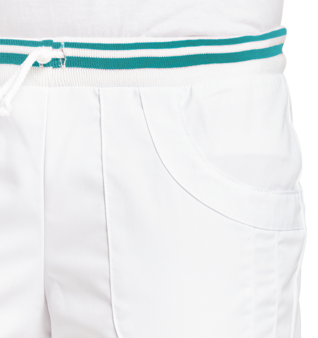 Hose Damen
