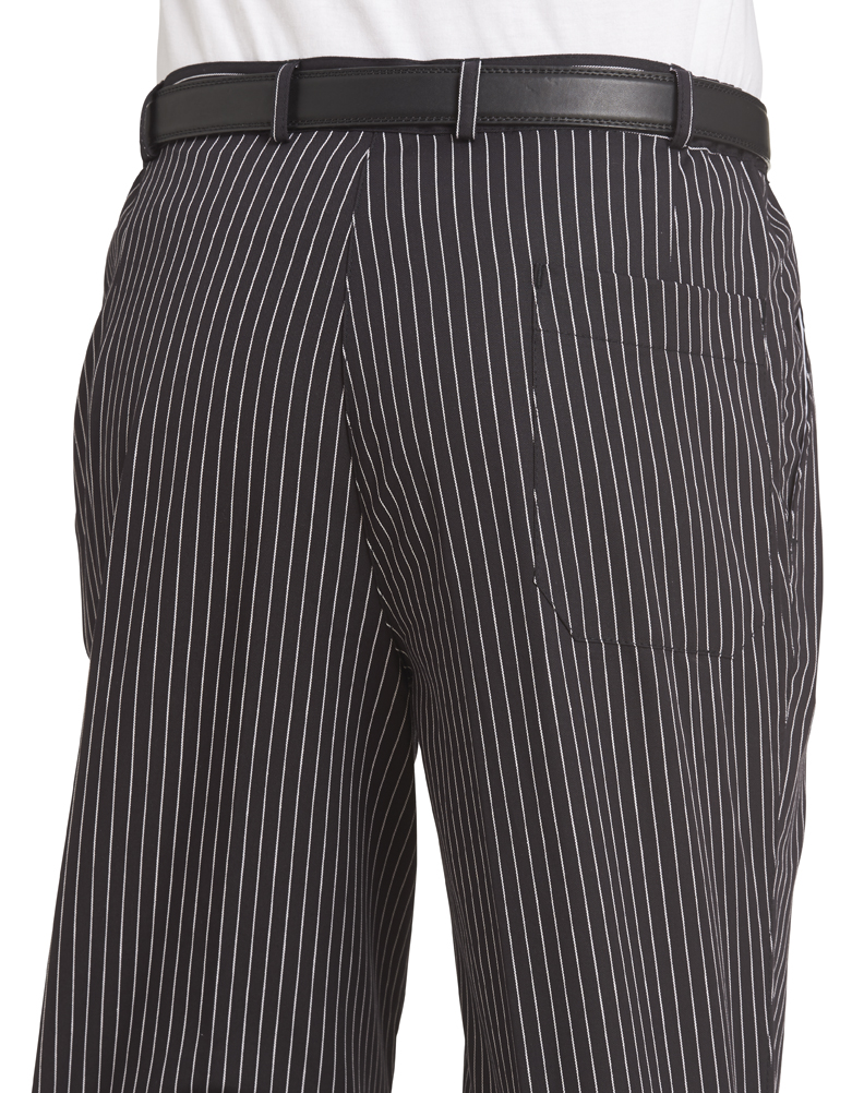 Hose Herren