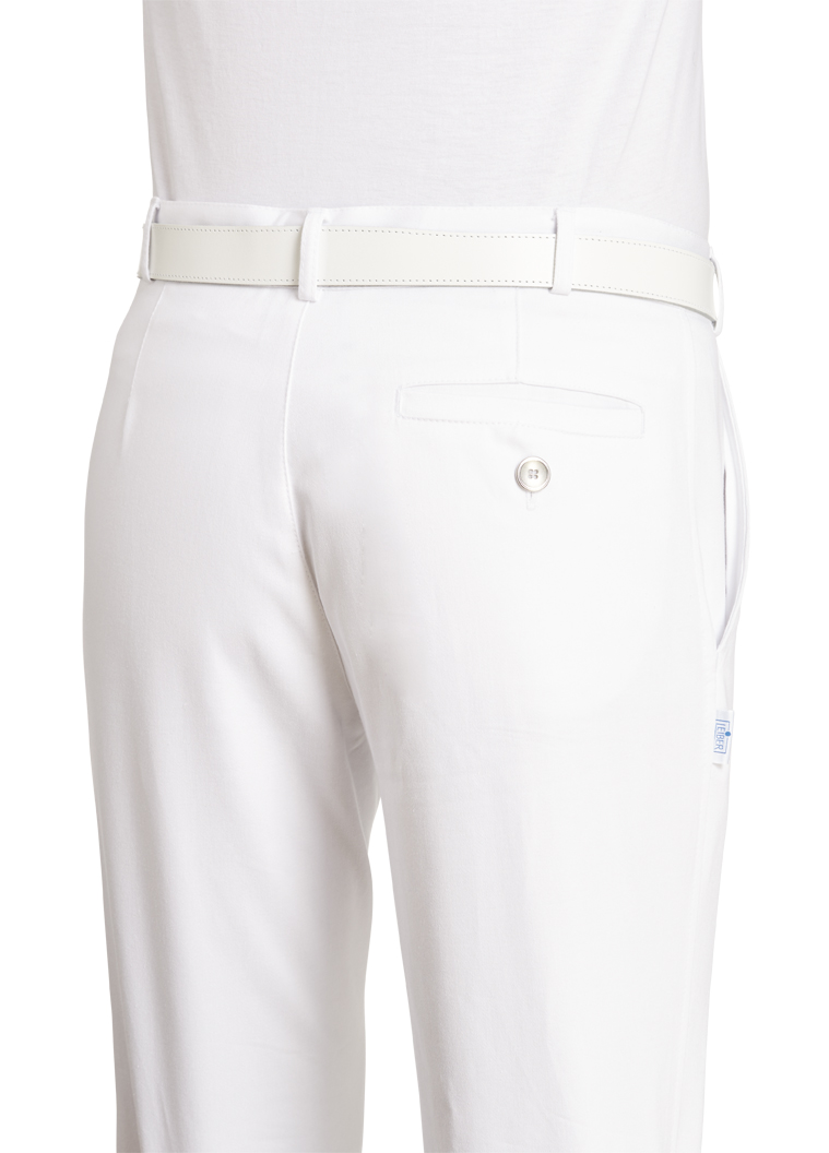 Hose Herren