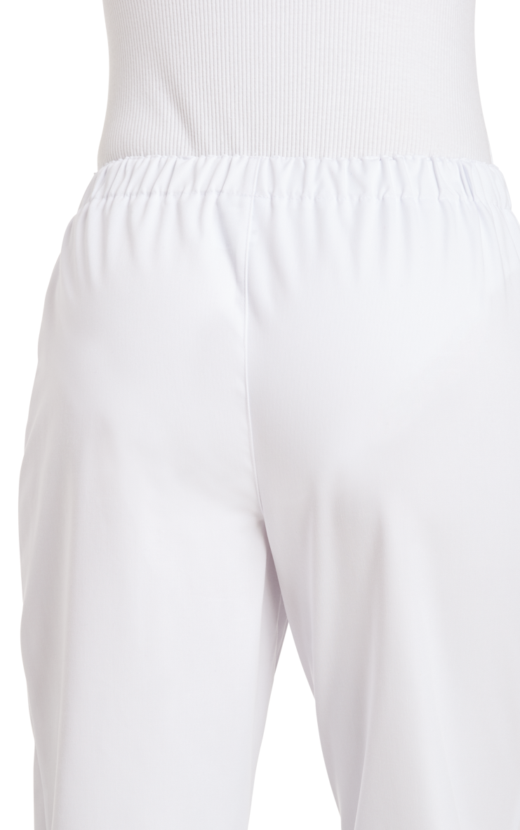 08-8190-01-Schlupfhose-Detail.png Hose Damen
