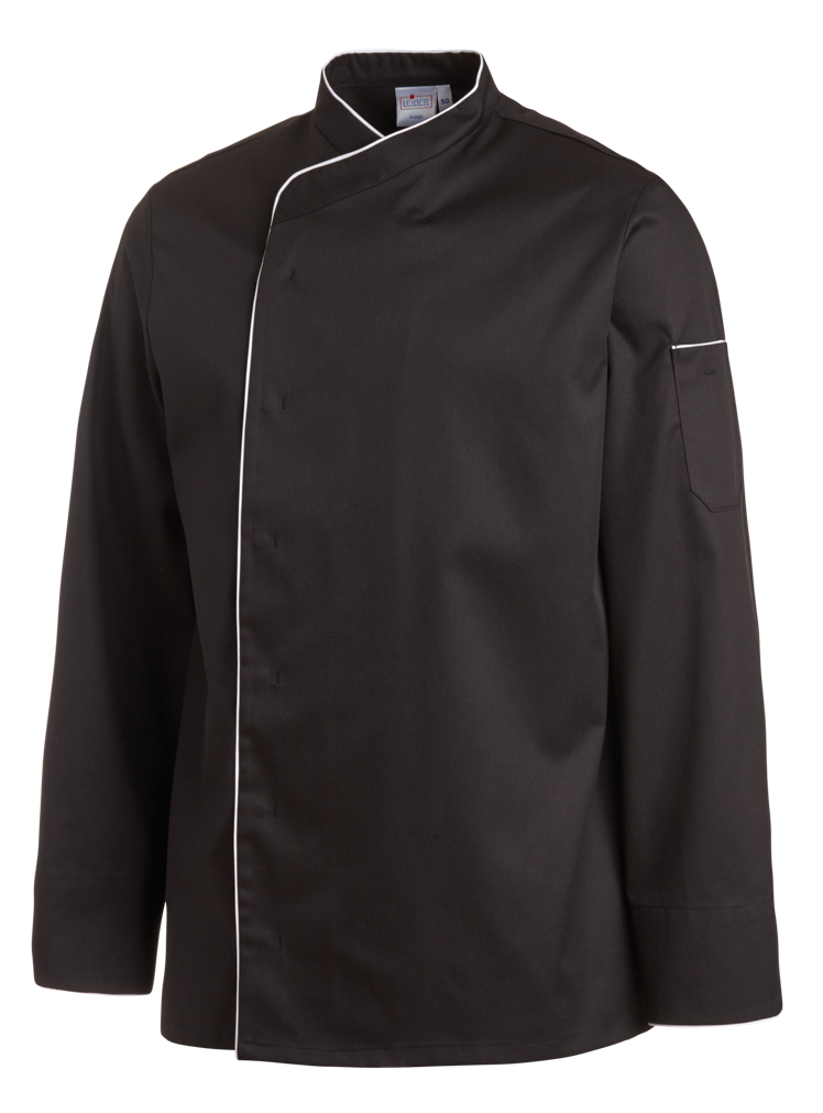 Kochjacke Herren