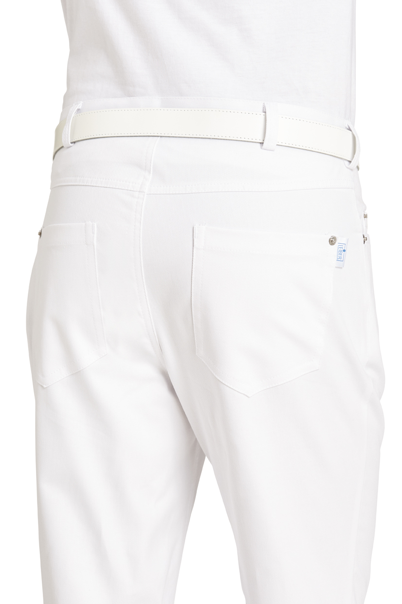 Hose Herren
