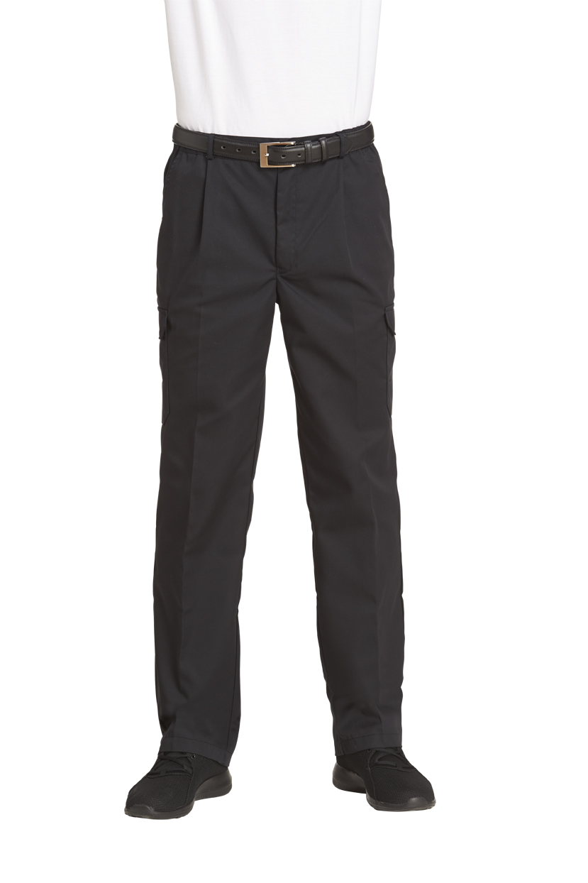 Hose Unisex