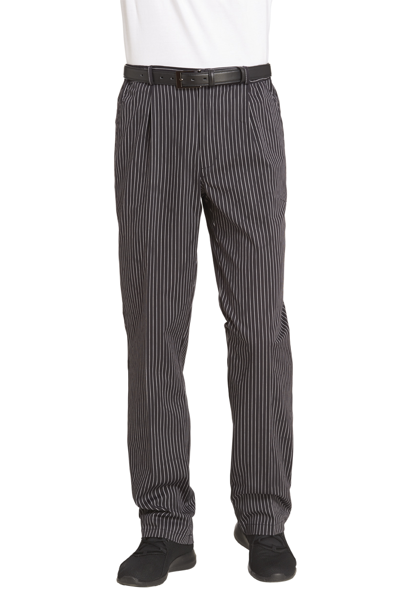 Hose Herren